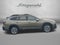 2023 Subaru Outback Touring