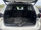 2018 Toyota Highlander Hybrid XLE
