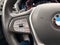 2024 BMW X4 xDrive30i