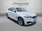 2016 BMW X6 xDrive50i