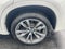 2016 BMW X6 xDrive50i