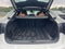 2016 BMW X6 xDrive50i