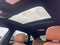 2016 BMW X6 xDrive50i