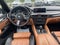 2016 BMW X6 xDrive50i