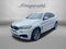 2016 BMW X6 xDrive50i