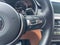 2016 BMW X6 xDrive50i