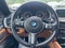 2016 BMW X6 xDrive50i