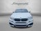 2016 BMW X6 xDrive50i