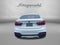 2016 BMW X6 xDrive50i