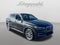 2022 BMW X5 xDrive45e