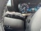 2021 Kia Sorento SX Prestige X-Line