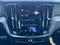 2021 Volvo S60 Recharge Plug-In Hybrid T8 Polestar
