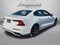 2021 Volvo S60 Recharge Plug-In Hybrid T8 Polestar