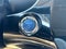 2016 Toyota Prius Four