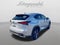 2019 Lexus NX 300h