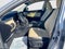 2019 Lexus NX 300h