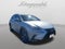 2019 Lexus NX 300h