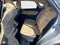2019 Lexus NX 300h
