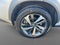 2019 Lexus NX 300h