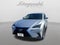 2019 Lexus NX 300h