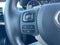 2019 Lexus NX 300h