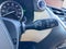 2019 Lexus NX 300h
