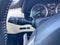 2019 Lexus NX 300h