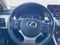 2019 Lexus NX 300h