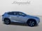 2019 Lexus NX 300h