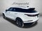2021 Land Rover Range Rover Velar P250 R-Dynamic S