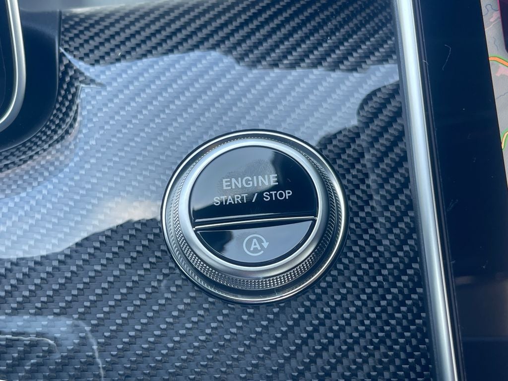 2026 Mercedes-Benz CLE CLE 53 AMG® 4MATIC®