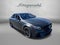 2020 Mercedes-Benz E-Class E 63 S AMG® 4MATIC®