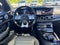2020 Mercedes-Benz E-Class E 63 S AMG® 4MATIC®