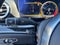2020 Mercedes-Benz E-Class E 63 S AMG® 4MATIC®