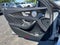 2020 Mercedes-Benz E-Class E 63 S AMG® 4MATIC®