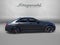 2020 Mercedes-Benz E-Class E 63 S AMG® 4MATIC®
