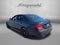 2020 Mercedes-Benz E-Class E 63 S AMG® 4MATIC®