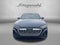 2024 Audi Q8 Sportback e-tron Premium Plus S line quattro