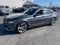 2018 BMW 4 Series 430i Gran Coupe