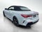2025 BMW 4 Series M440i xDrive