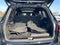 2020 Mercedes-Benz GLB GLB 250 4MATIC®