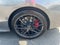 2019 Mercedes-Benz S-Class S 63 AMG® 4MATIC®
