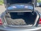 2019 Mercedes-Benz S-Class S 63 AMG® 4MATIC®