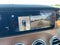 2019 Mercedes-Benz S-Class S 63 AMG® 4MATIC®
