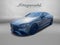 2019 Mercedes-Benz S-Class S 63 AMG® 4MATIC®