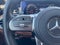 2019 Mercedes-Benz S-Class S 63 AMG® 4MATIC®
