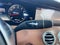 2019 Mercedes-Benz S-Class S 63 AMG® 4MATIC®