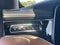 2019 Mercedes-Benz S-Class S 63 AMG® 4MATIC®
