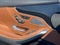 2019 Mercedes-Benz S-Class S 63 AMG® 4MATIC®