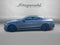 2019 Mercedes-Benz S-Class S 63 AMG® 4MATIC®